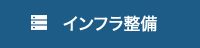 信頼と利益拡大の実現