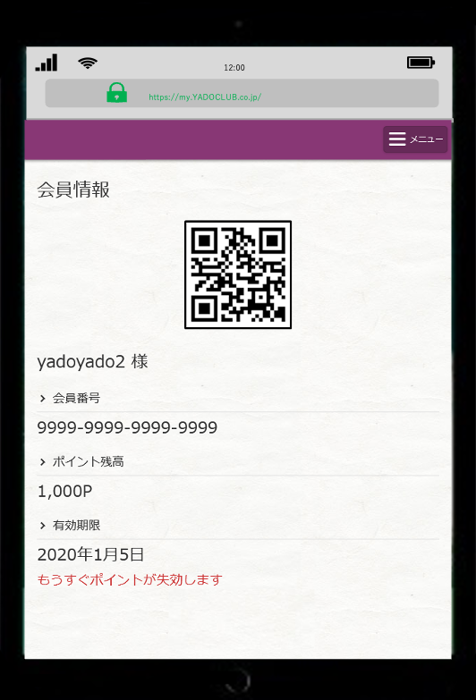 app_03