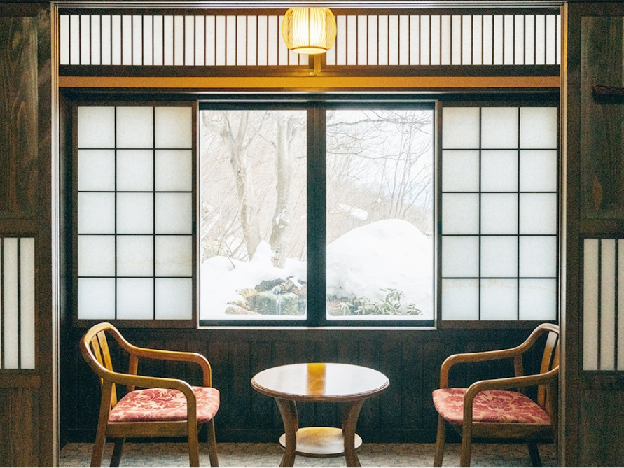 チームプレーヤー