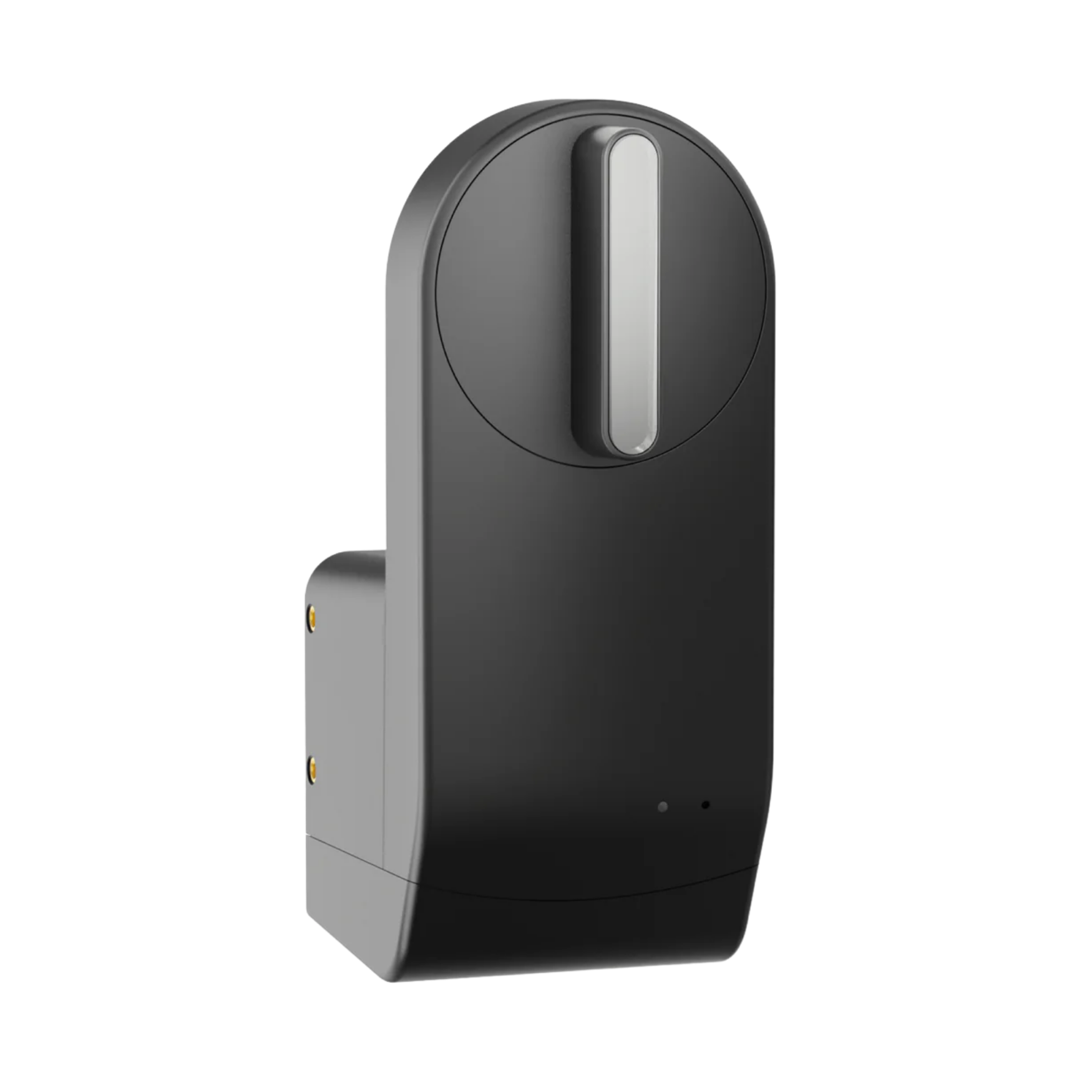 smartlock_01