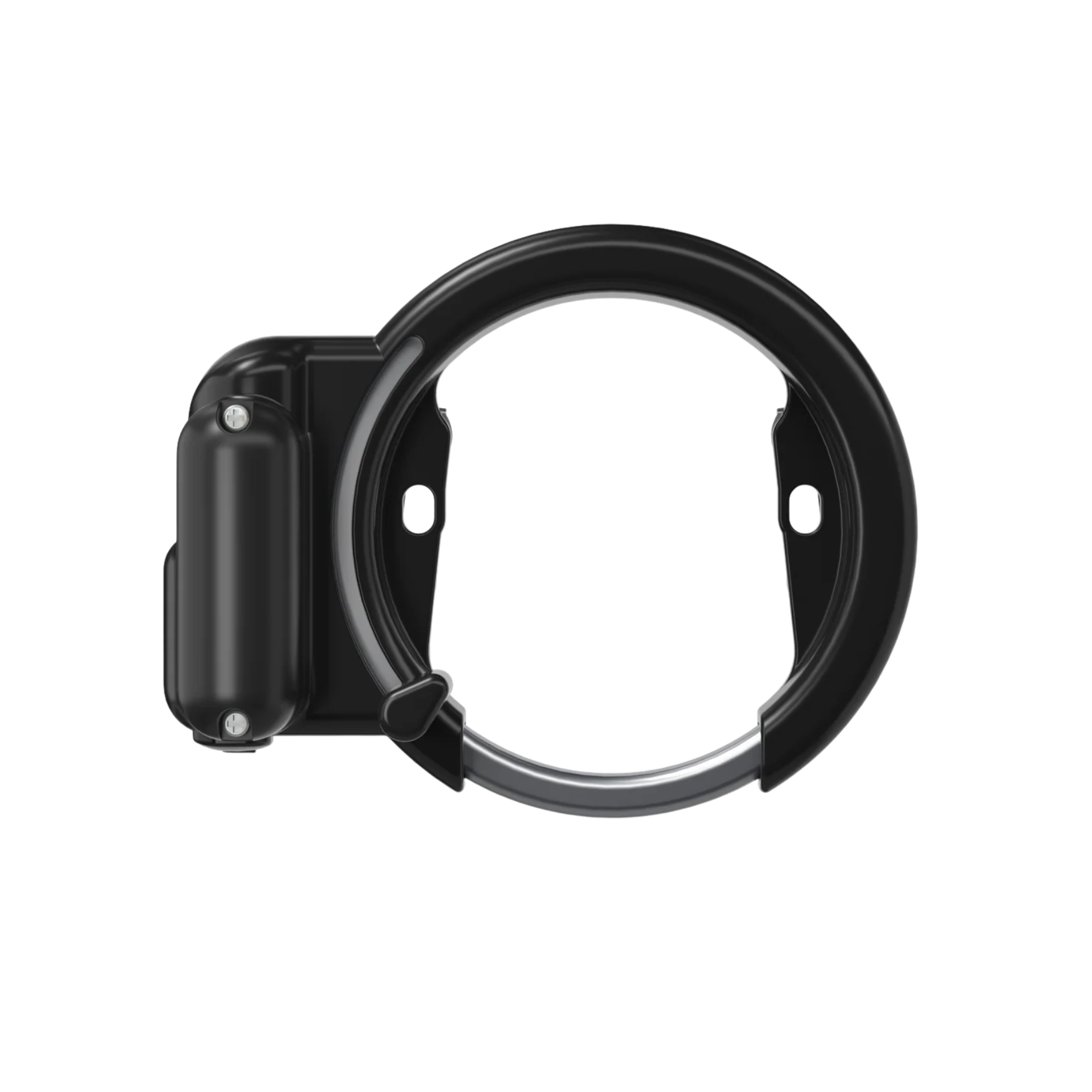 smartlock_02
