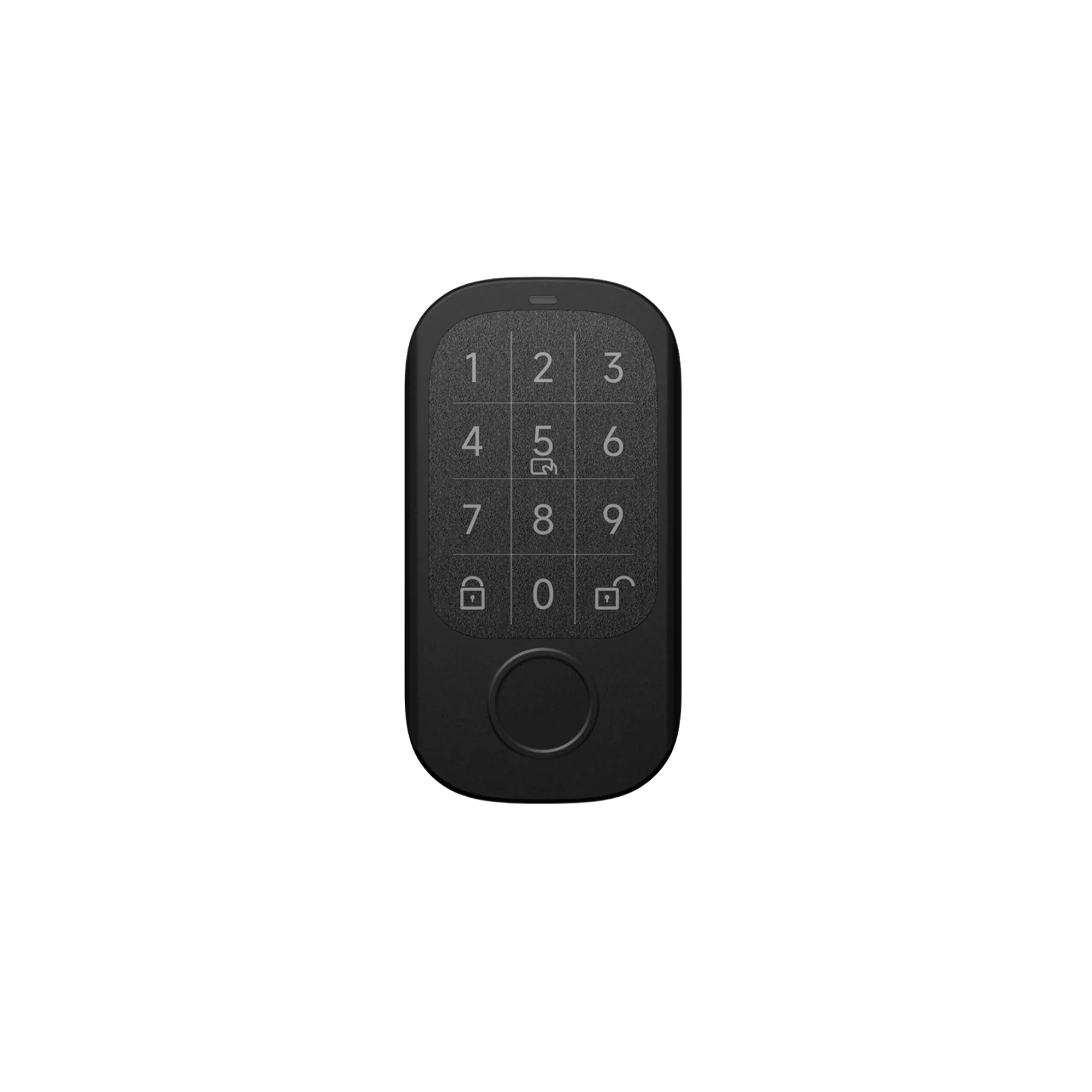 smartlock_04