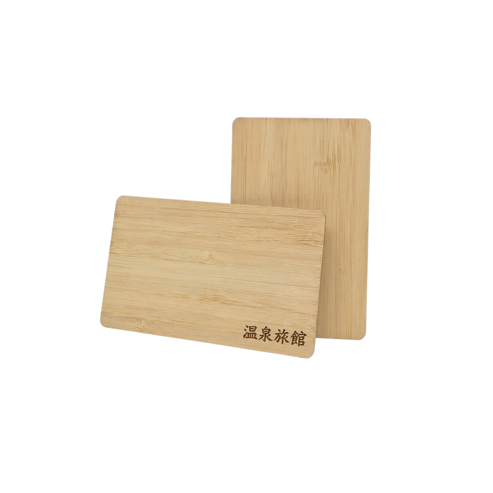 smartlock_04